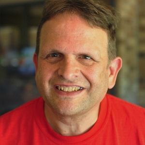 Team Page: Team Dale P